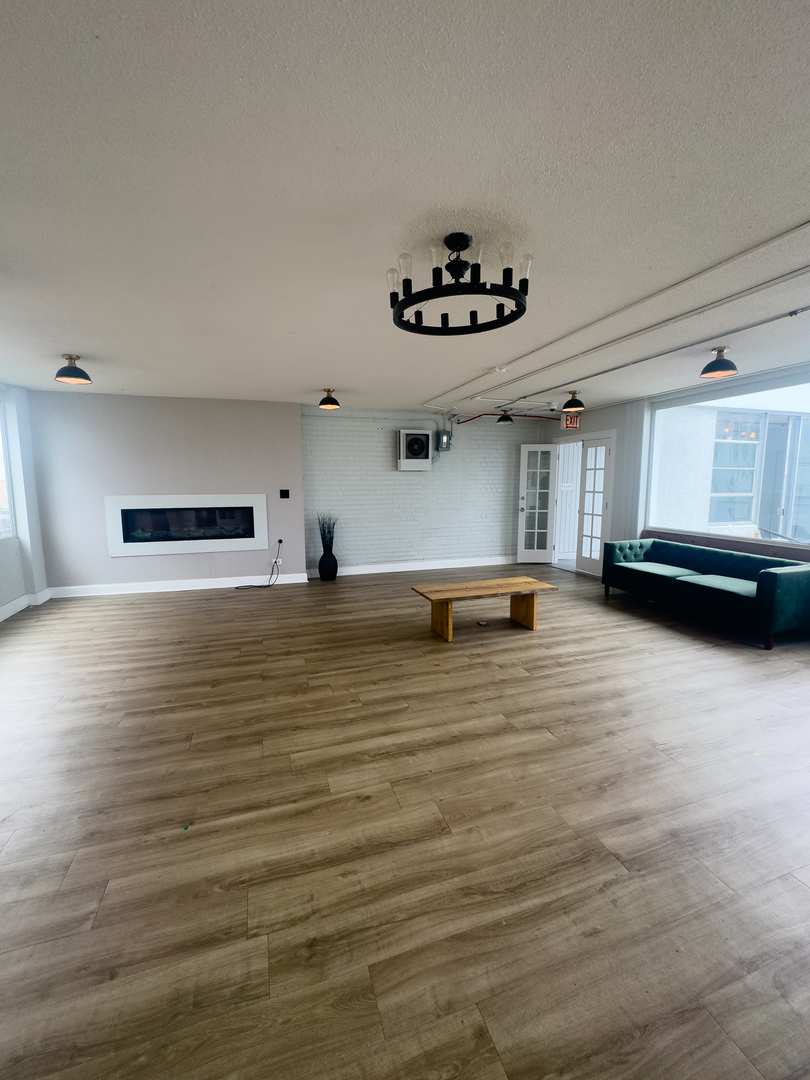 7270 S South Shore Drive