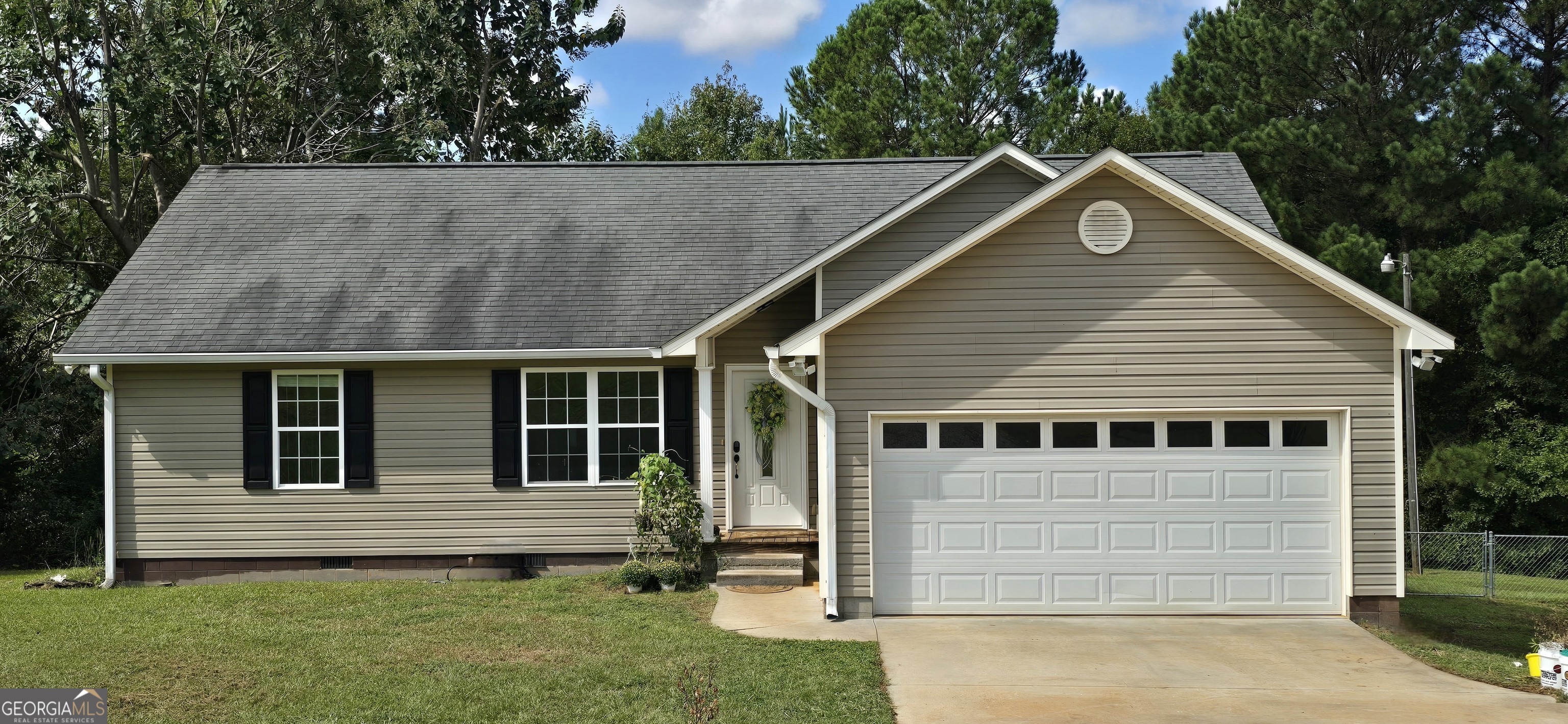 725 Transylvania Drive