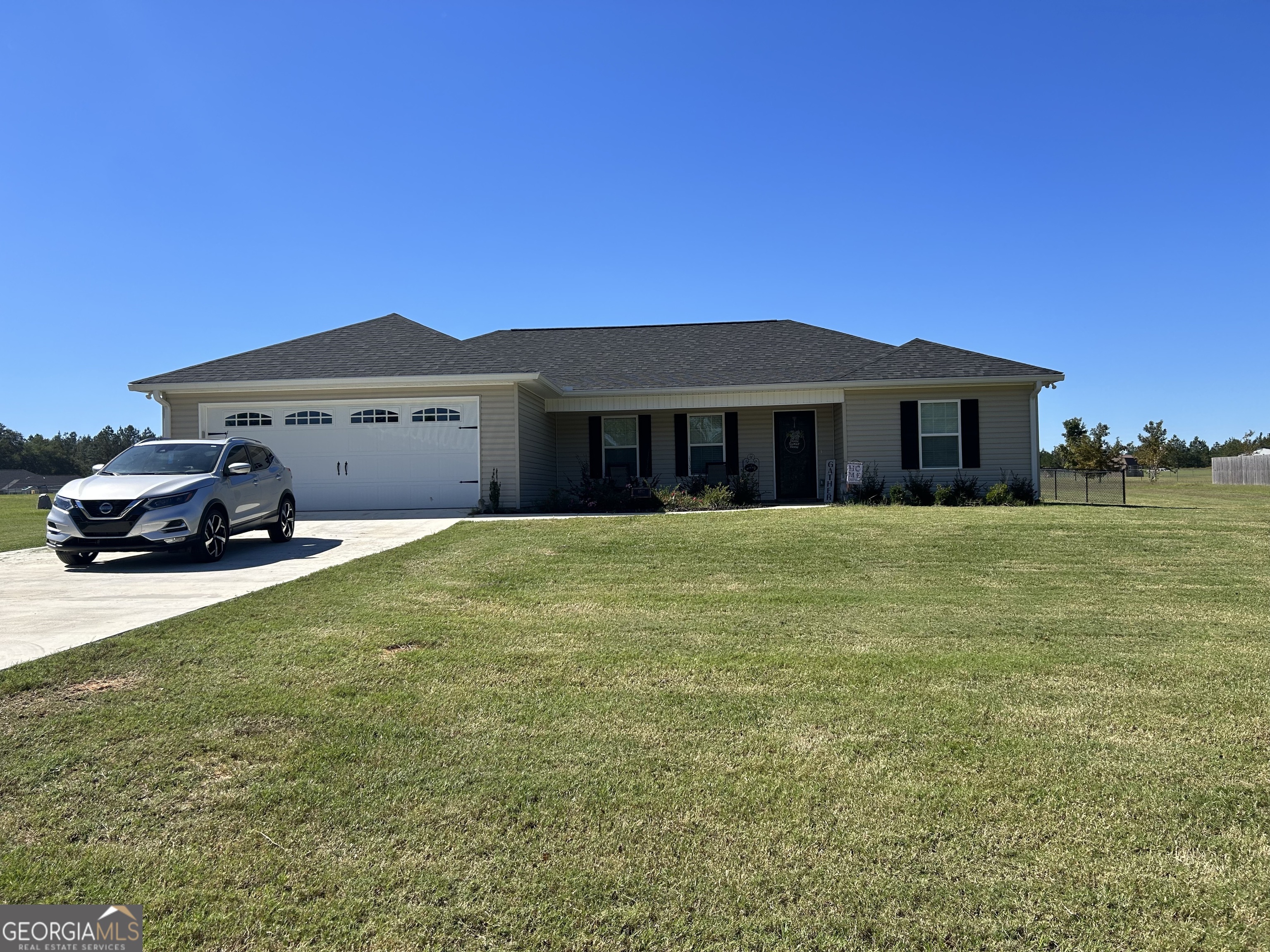 1037 Daniels Estate Lane