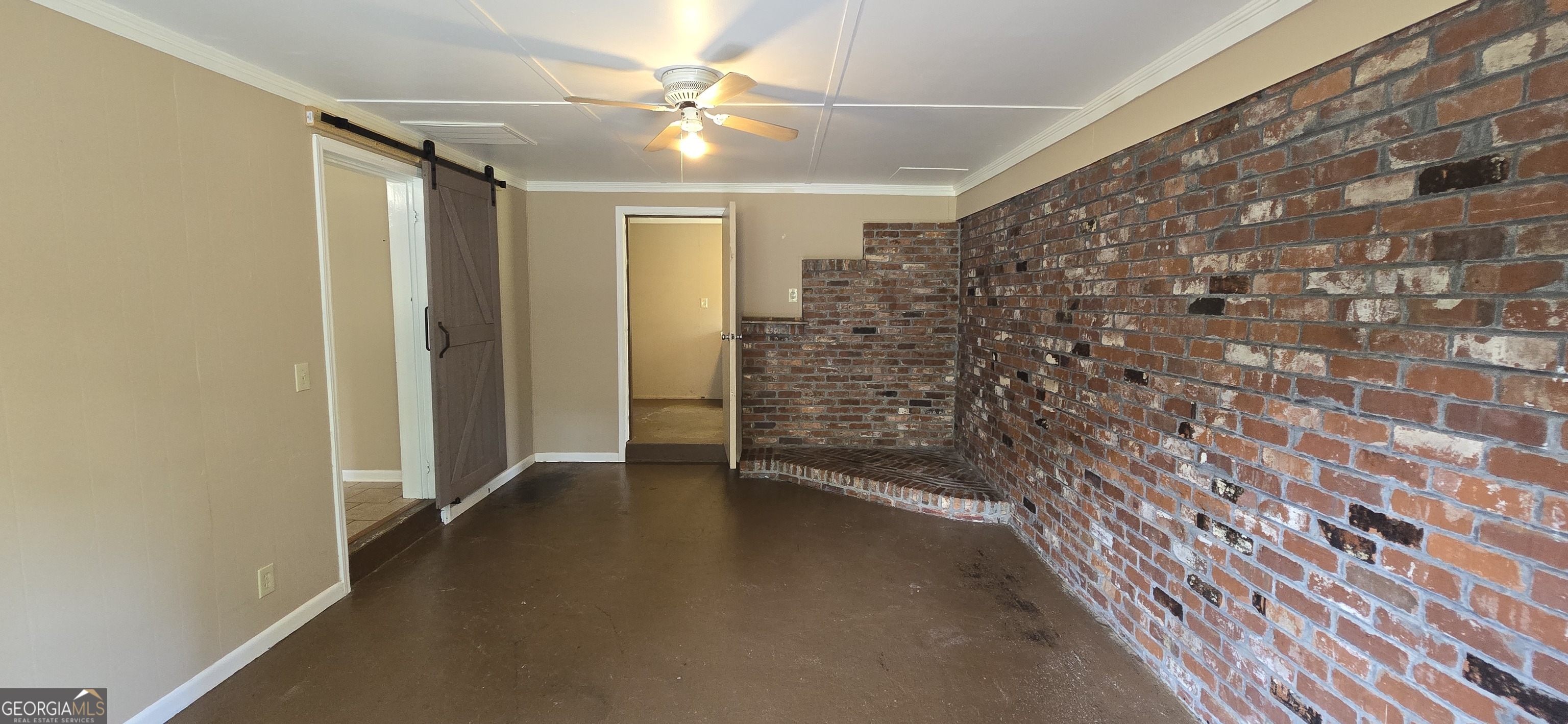 1400 Peach Street