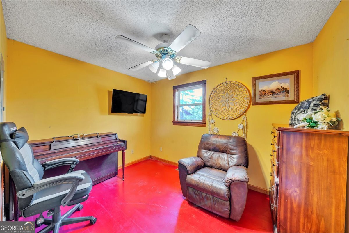 874 Mistletoe Road, Abbeville