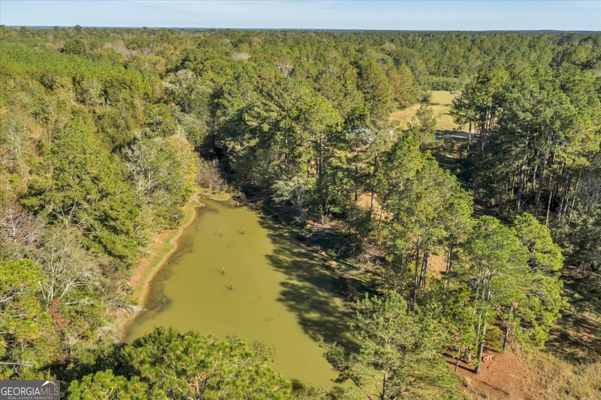 874 Mistletoe Road, Abbeville