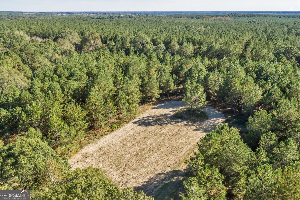 874 Mistletoe Road, Abbeville