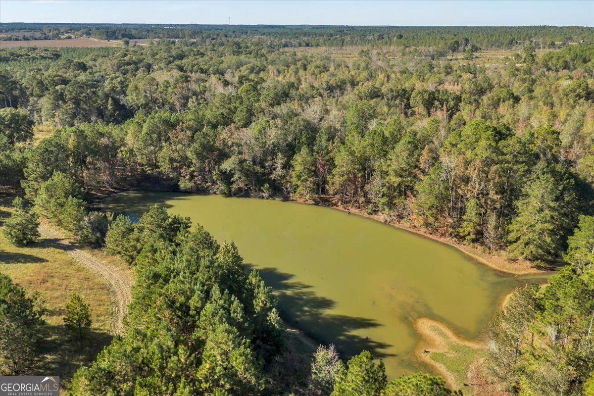 874 Mistletoe Road, Abbeville