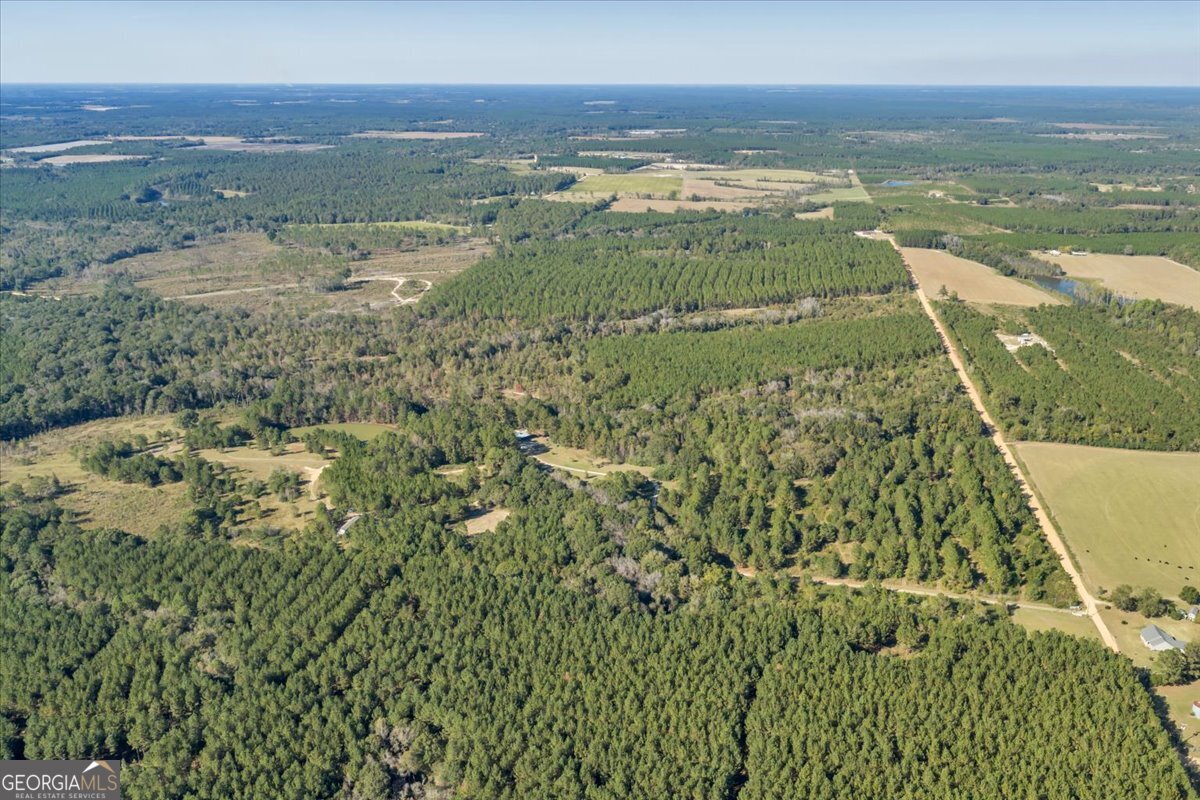 874 Mistletoe Road, Abbeville