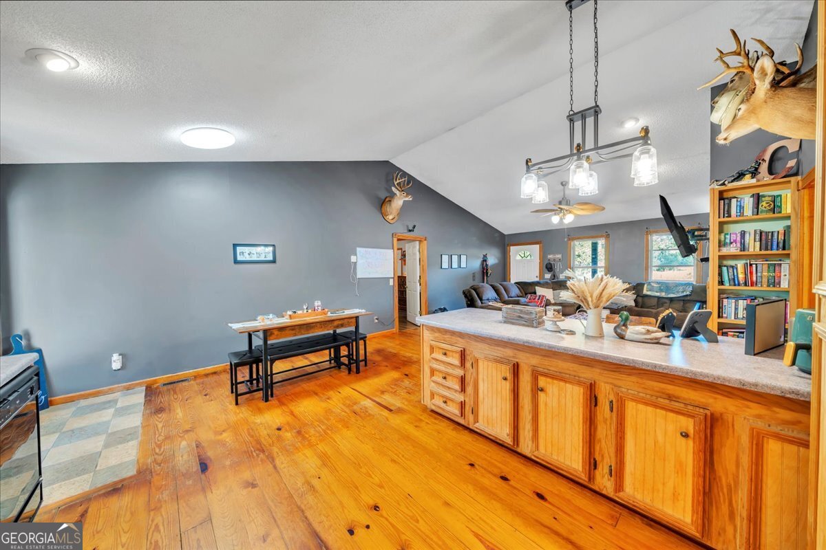 874 Mistletoe Road, Abbeville