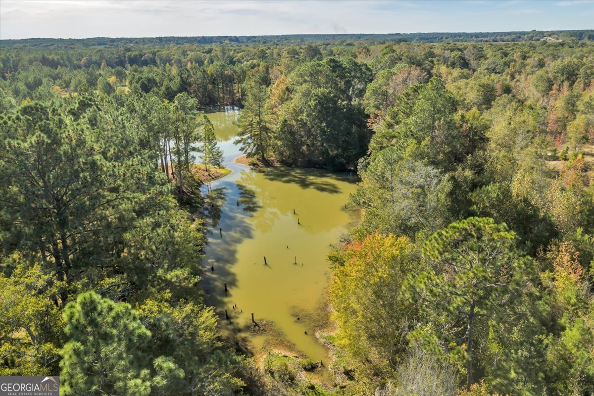 874 Mistletoe Road, Abbeville