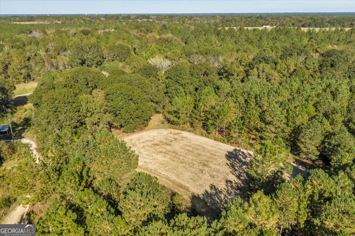 874 Mistletoe Road, Abbeville
