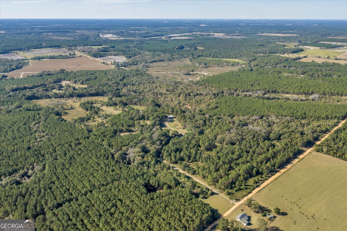 874 Mistletoe Road, Abbeville