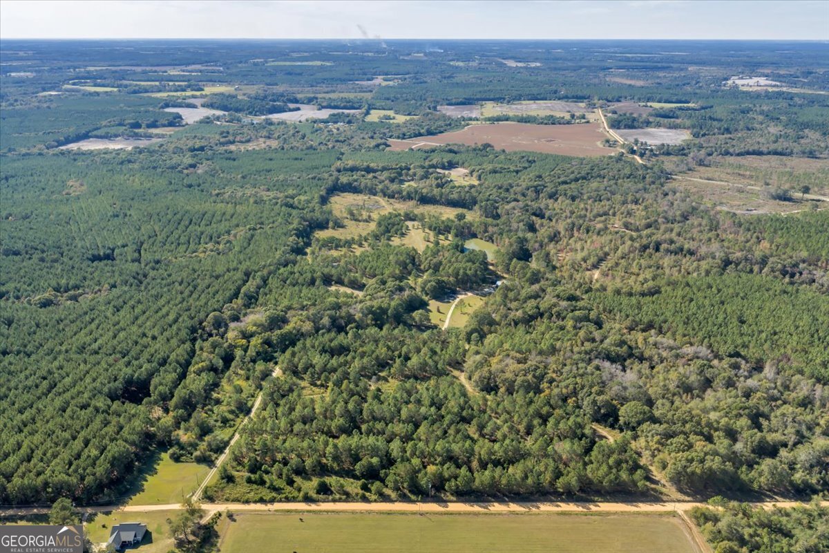 874 Mistletoe Road, Abbeville