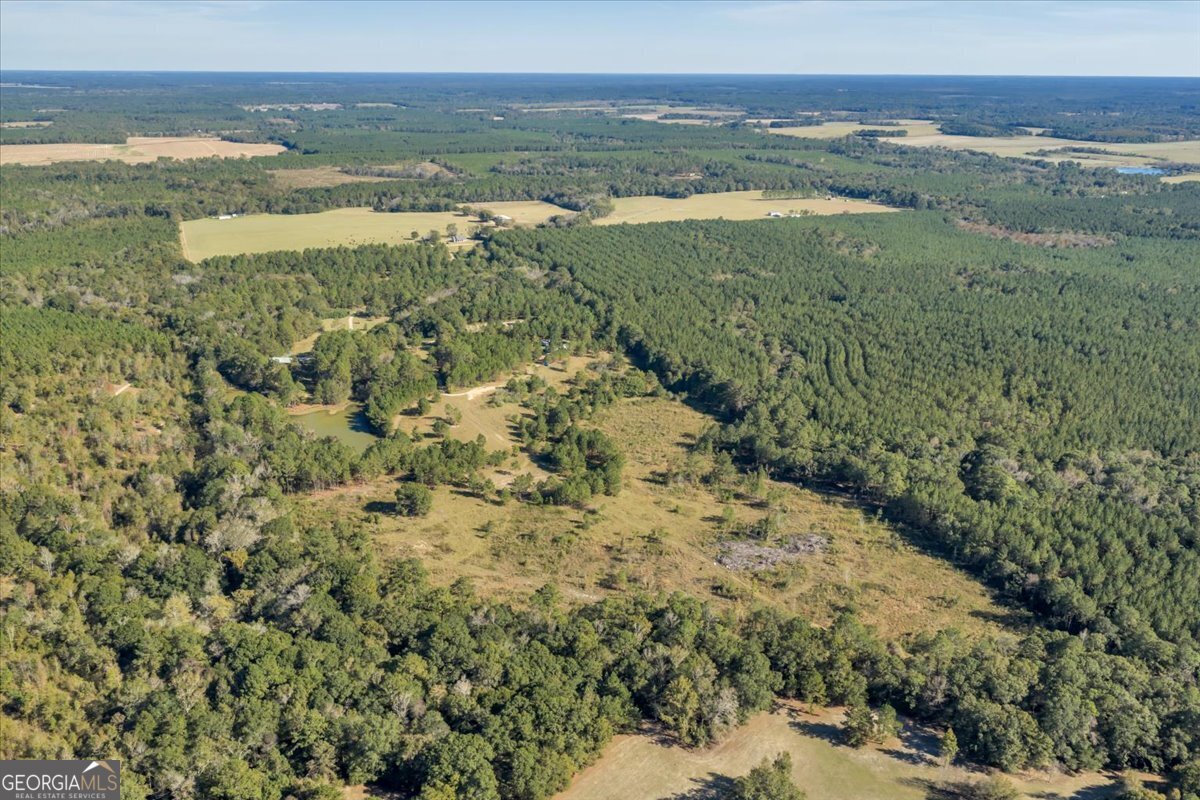 874 Mistletoe Road, Abbeville