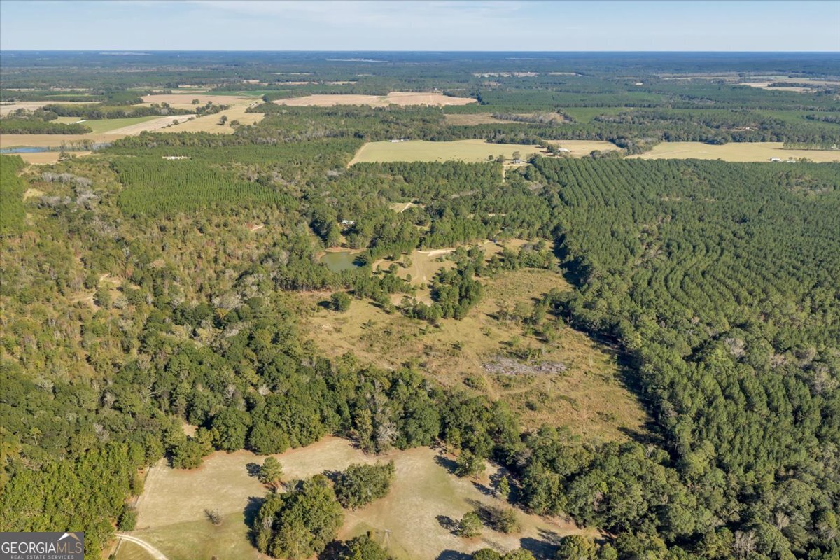 874 Mistletoe Road, Abbeville