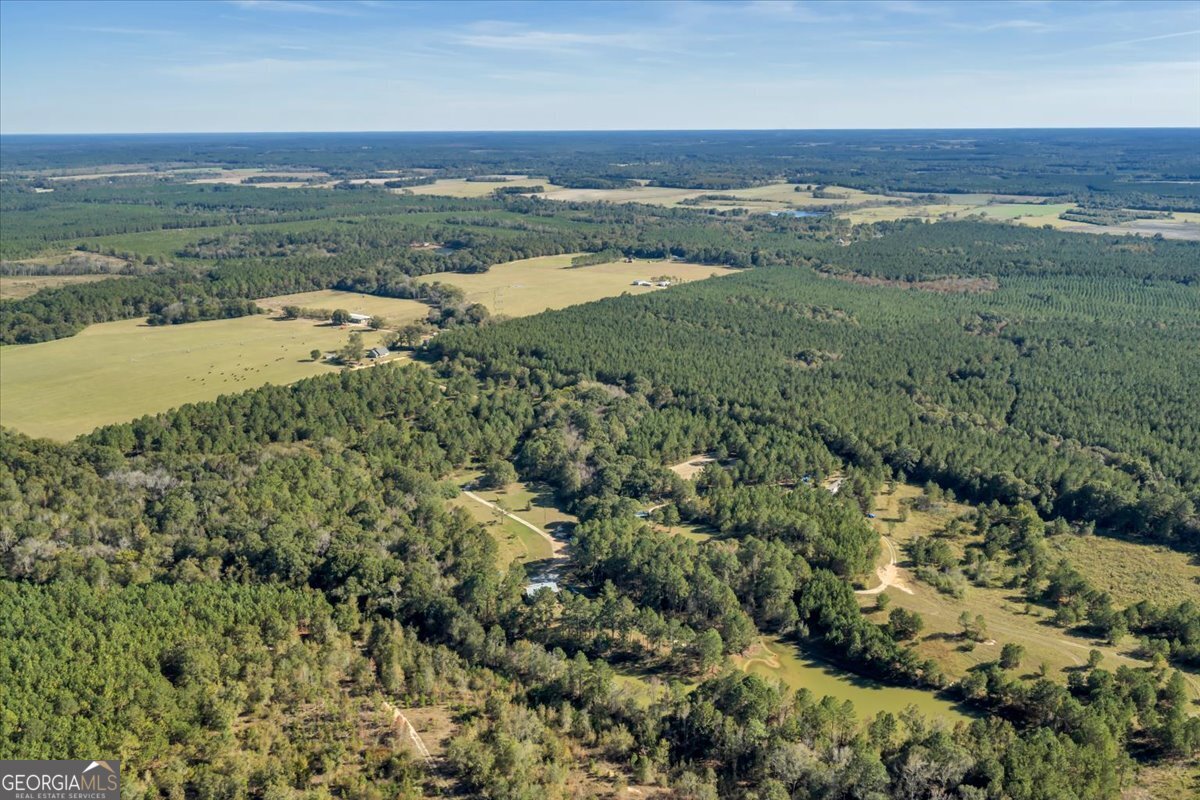 874 Mistletoe Road, Abbeville