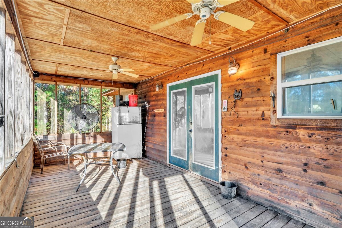 874 Mistletoe Road, Abbeville