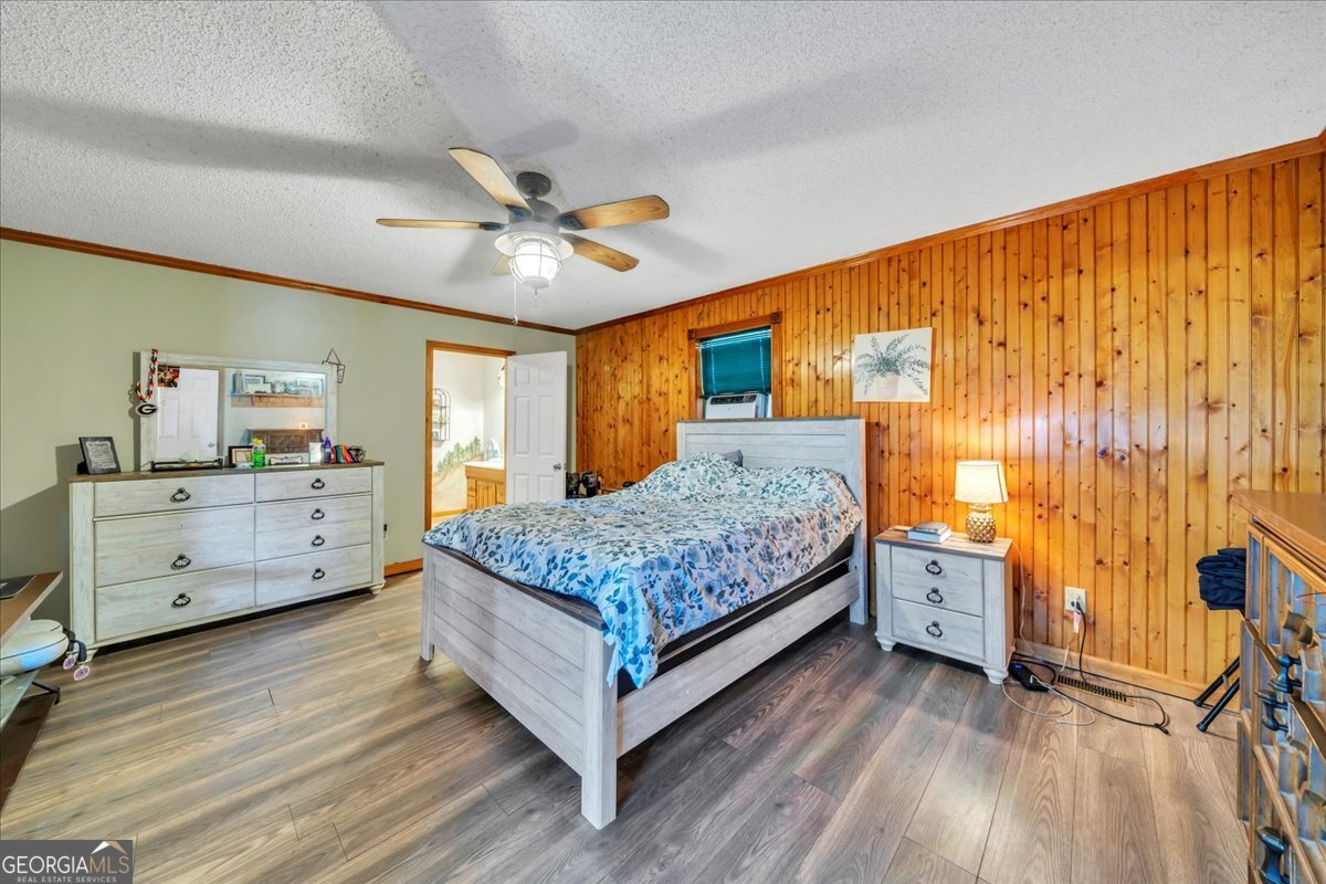 874 Mistletoe Road, Abbeville