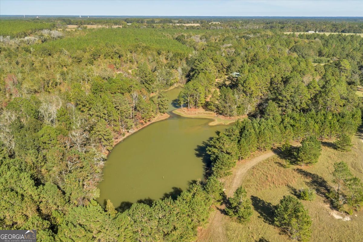 874 Mistletoe Road, Abbeville