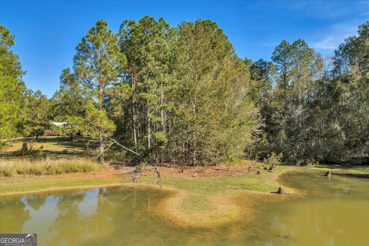 874 Mistletoe Road, Abbeville