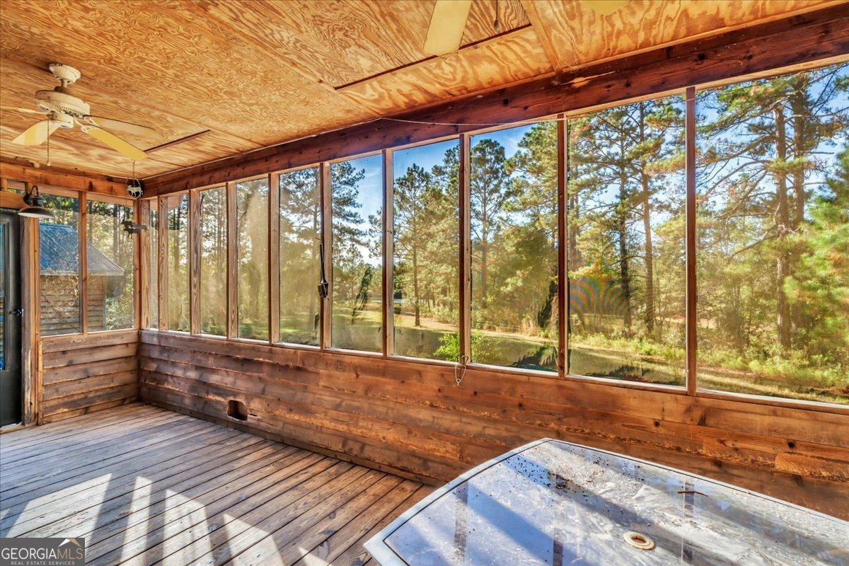 874 Mistletoe Road, Abbeville