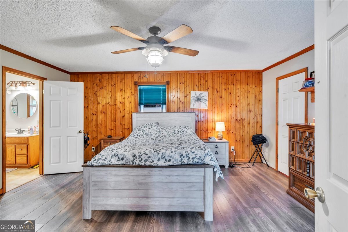 874 Mistletoe Road, Abbeville