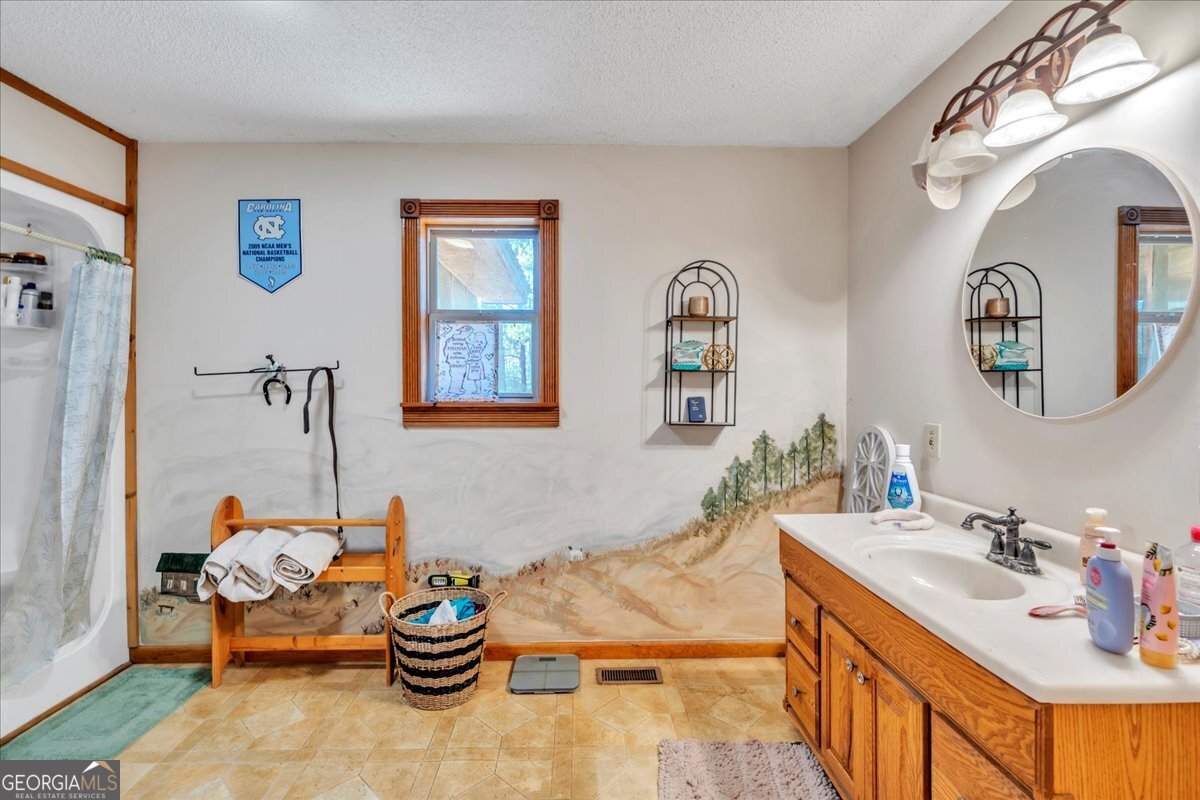 874 Mistletoe Road, Abbeville