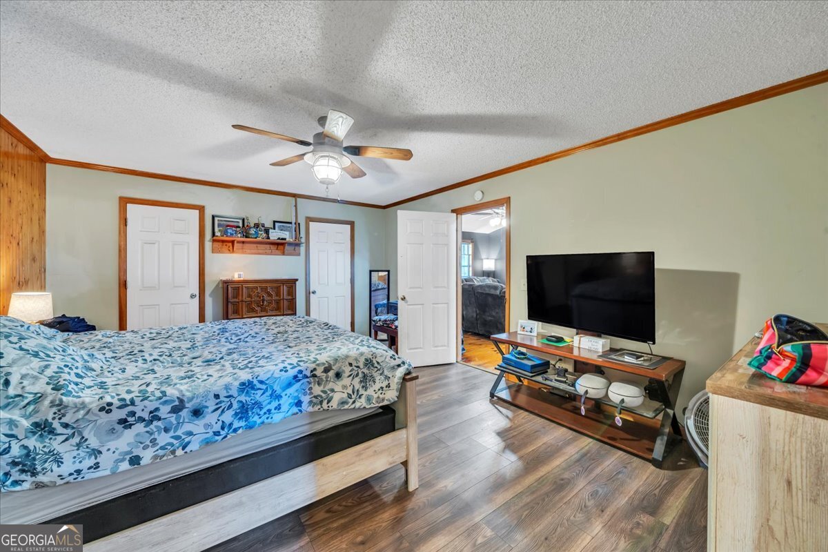 874 Mistletoe Road, Abbeville