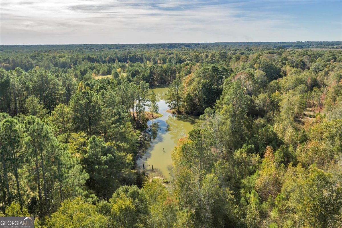 874 Mistletoe Road, Abbeville