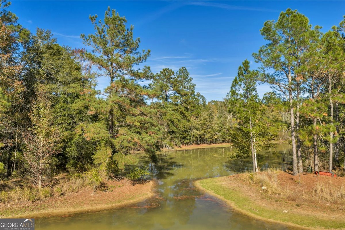 874 Mistletoe Road, Abbeville