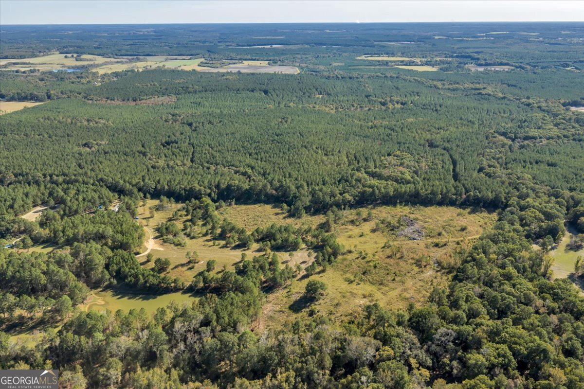 874 Mistletoe Road, Abbeville