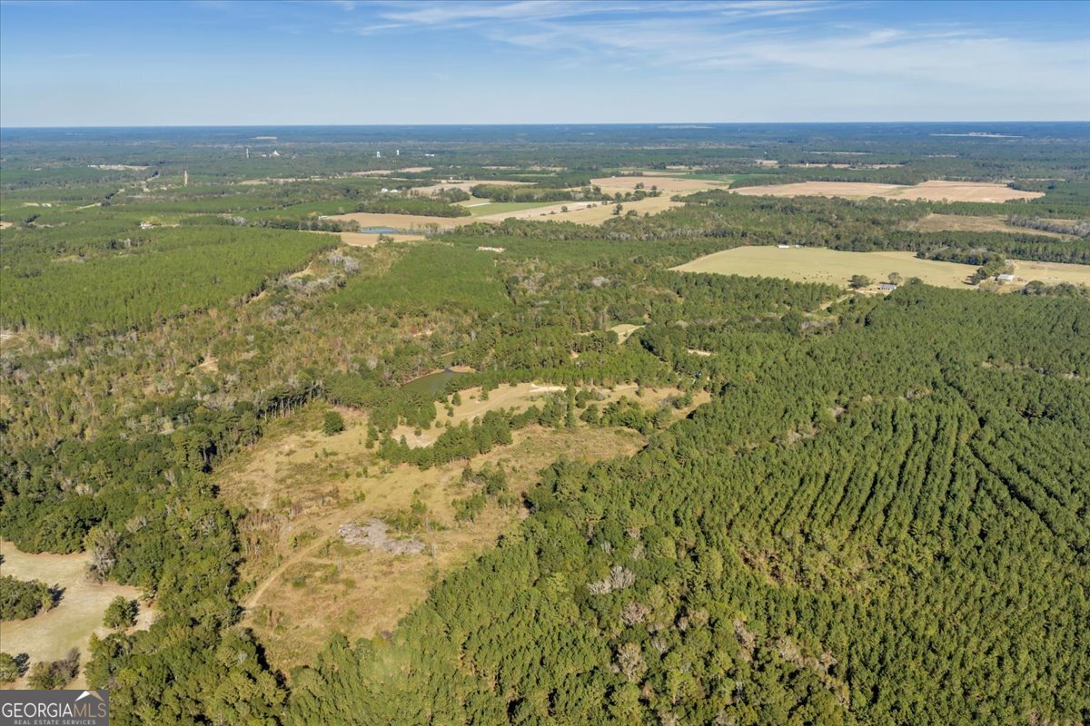 874 Mistletoe Road, Abbeville