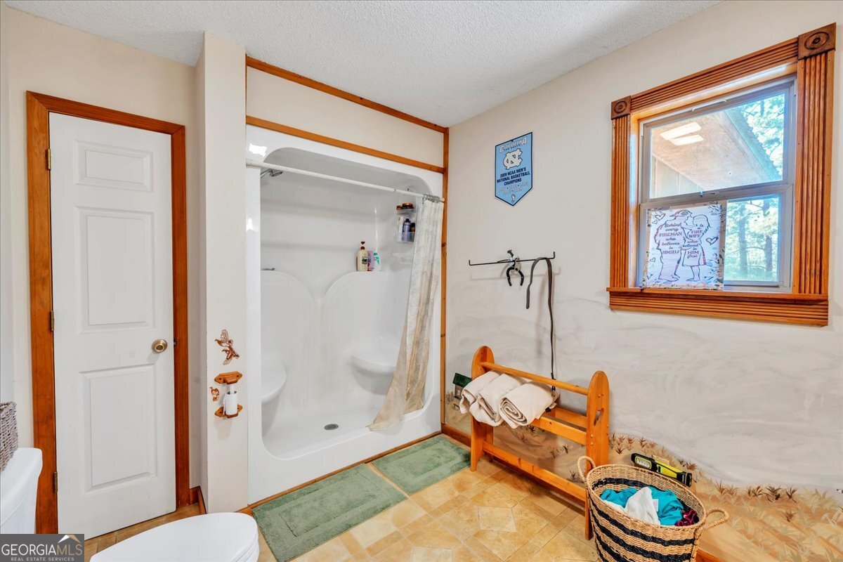 874 Mistletoe Road, Abbeville