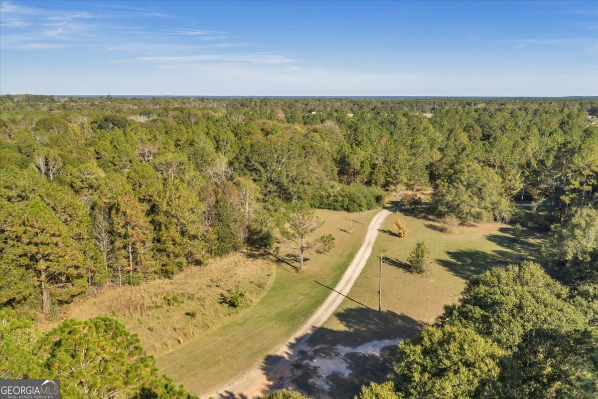 874 Mistletoe Road, Abbeville