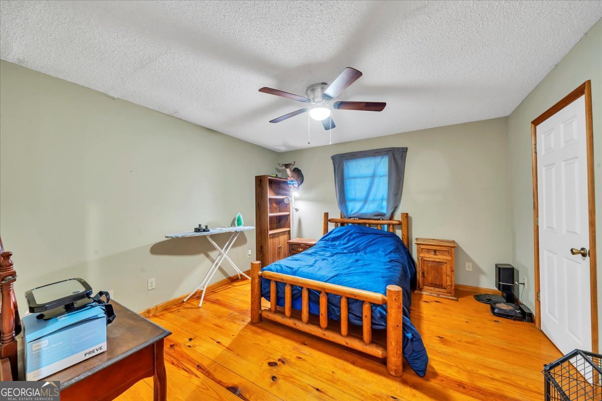 874 Mistletoe Road, Abbeville