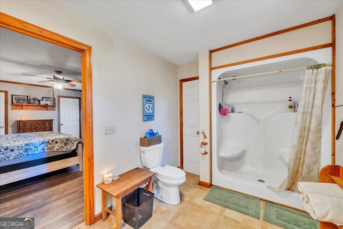 874 Mistletoe Road, Abbeville