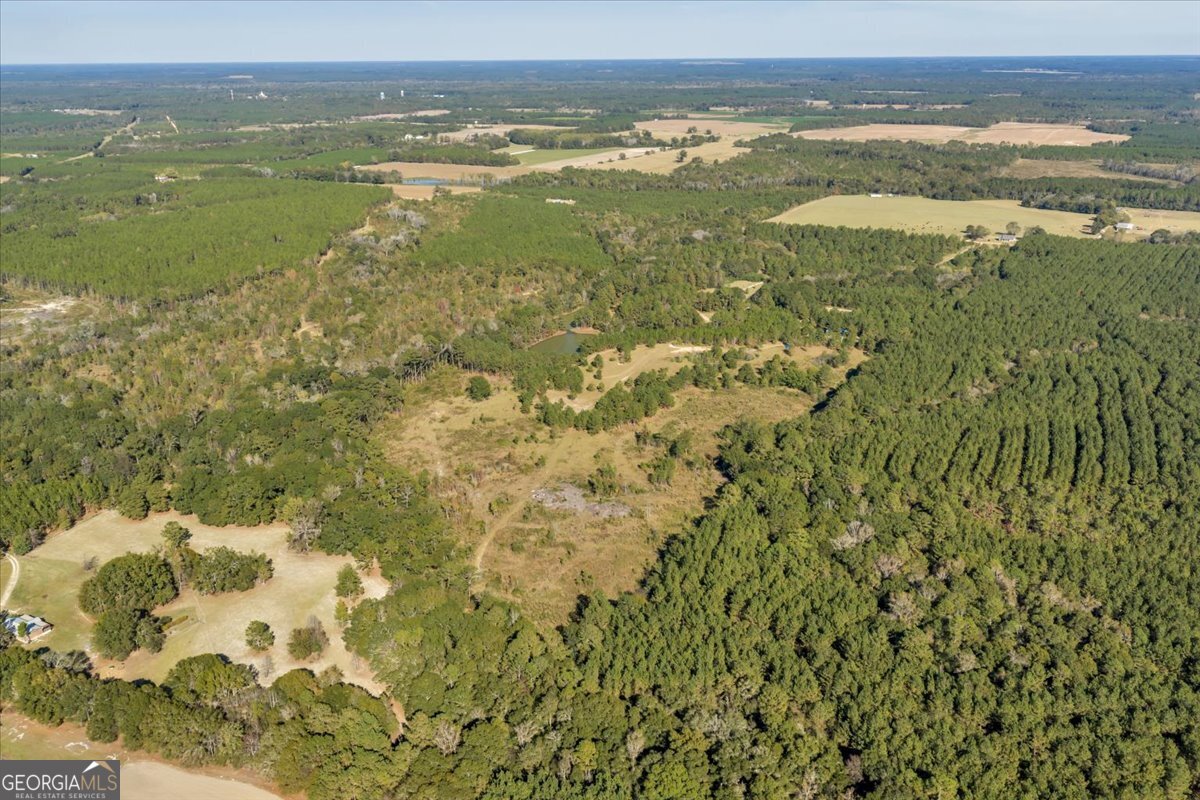 874 Mistletoe Road, Abbeville