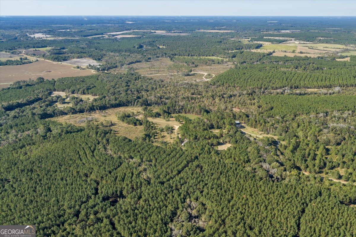 874 Mistletoe Road, Abbeville