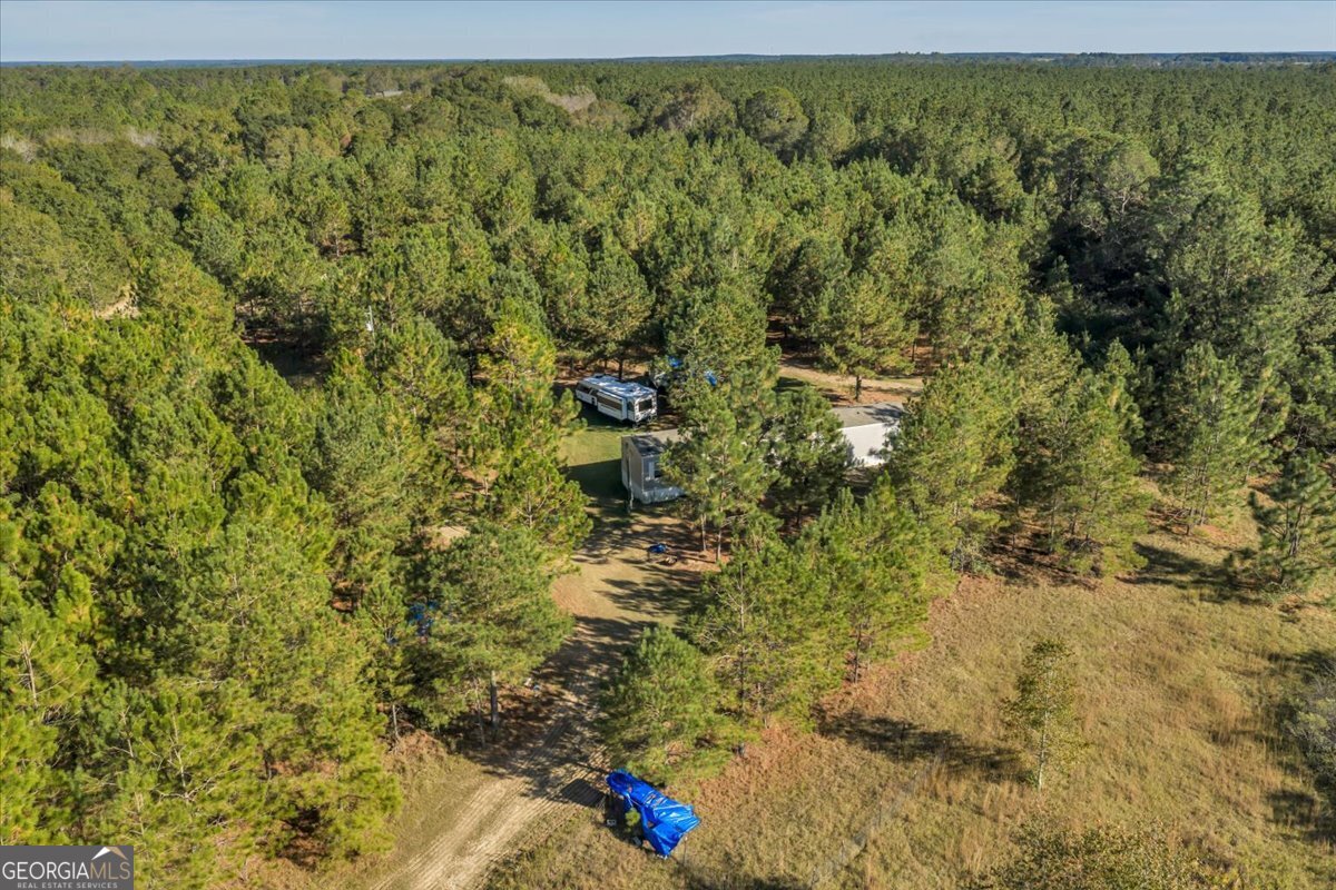 874 Mistletoe Road, Abbeville