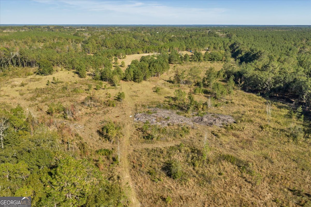 874 Mistletoe Road, Abbeville