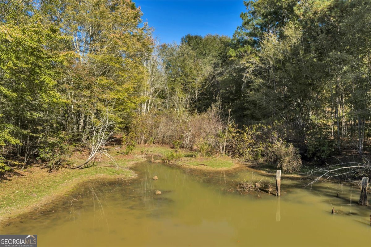 874 Mistletoe Road, Abbeville