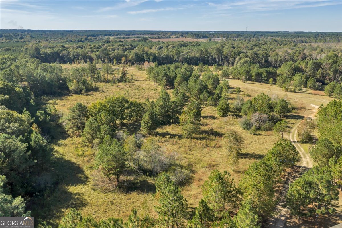 874 Mistletoe Road, Abbeville