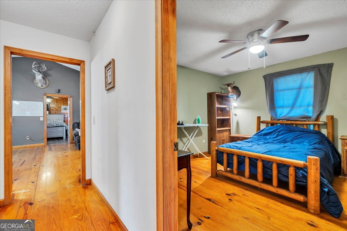 874 Mistletoe Road, Abbeville