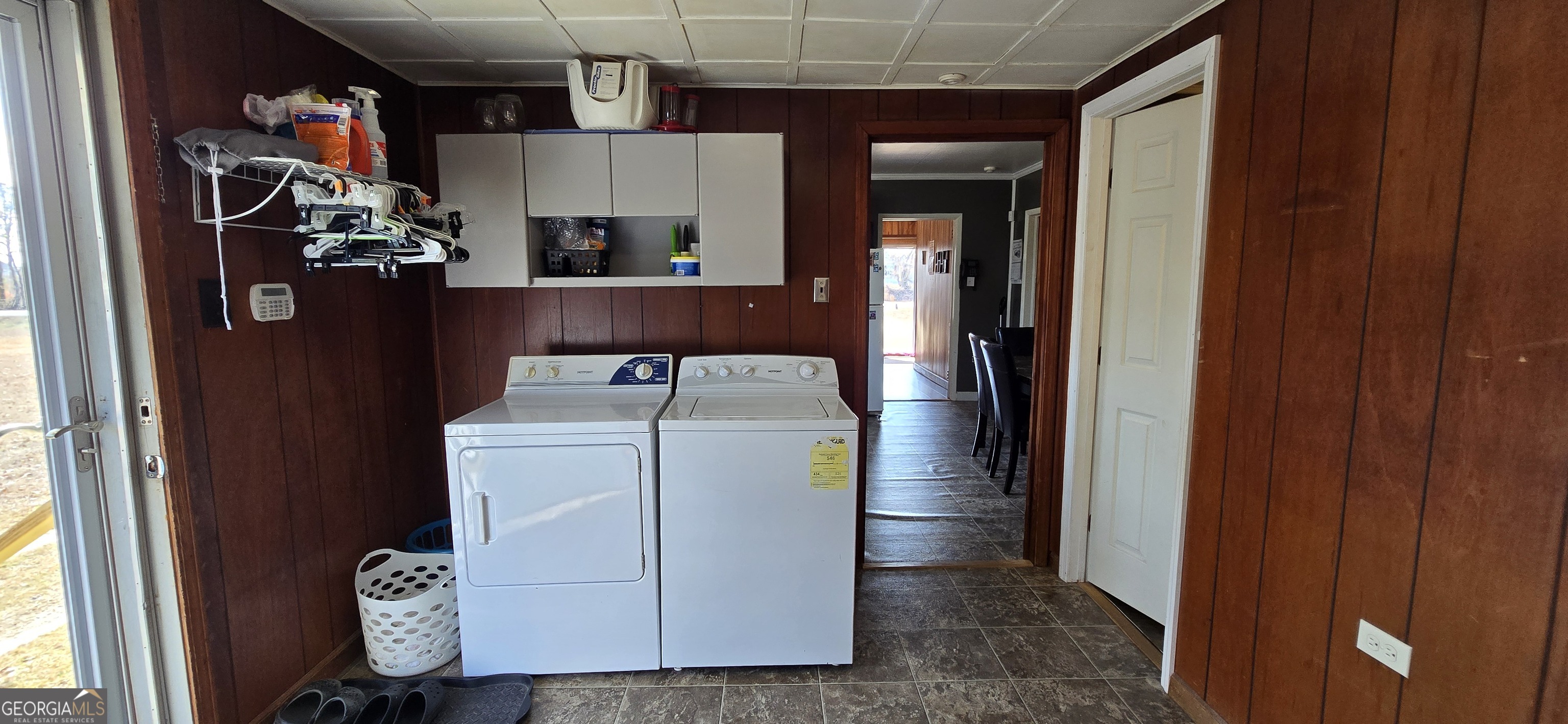 181 Faith Tabernacle Road