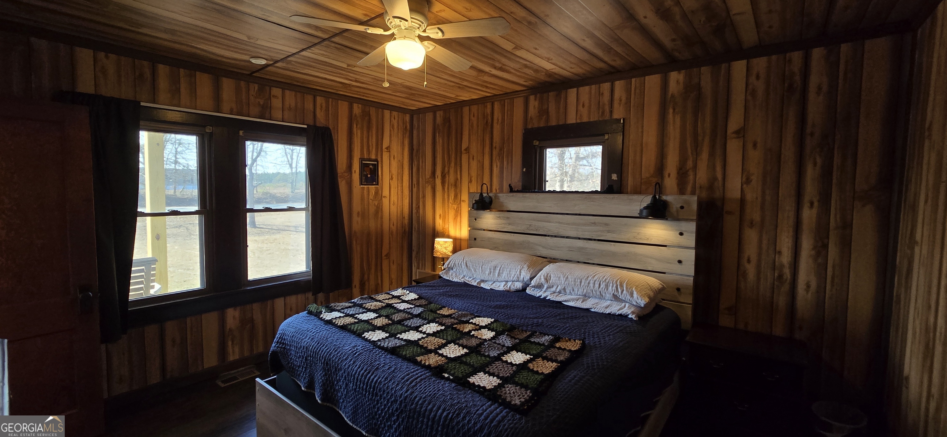 181 Faith Tabernacle Road