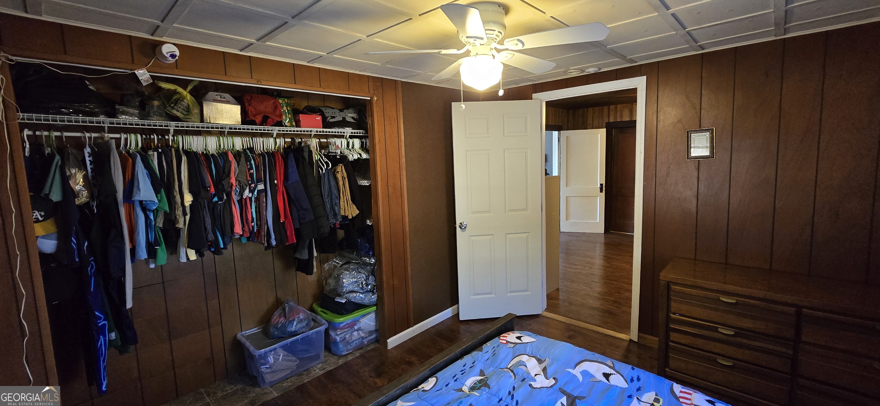 181 Faith Tabernacle Road