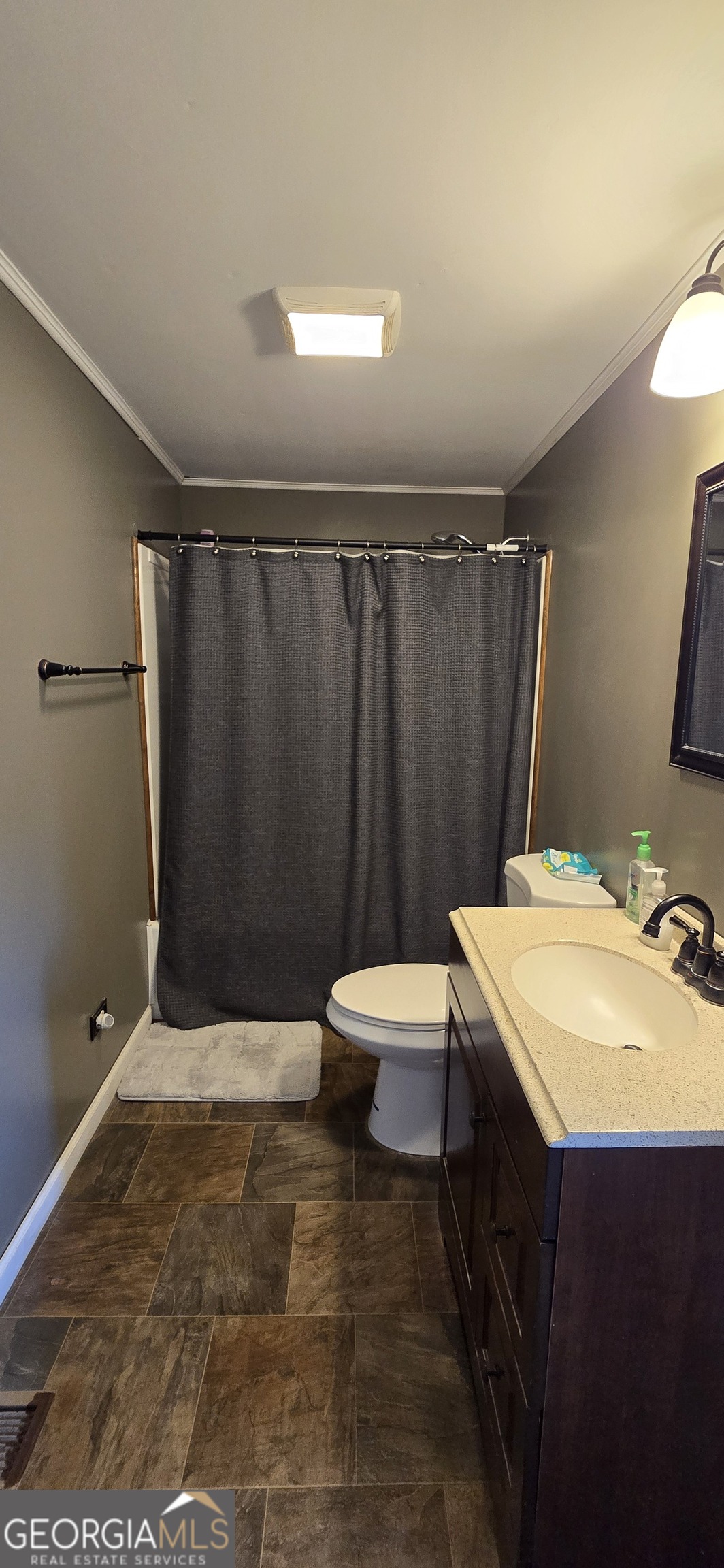 181 Faith Tabernacle Road