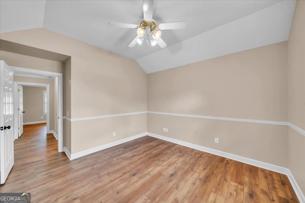 300 Oak Pointe Drive