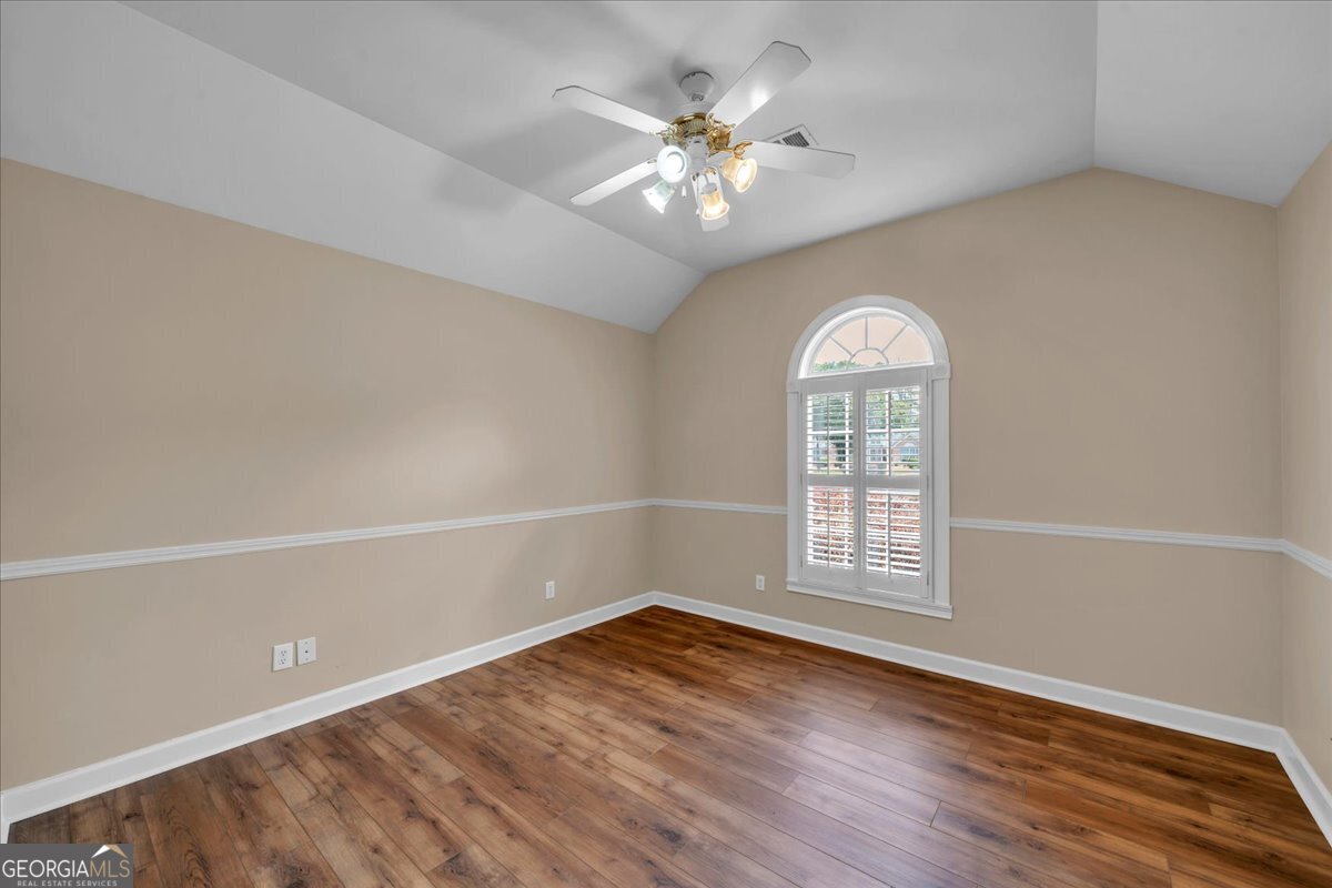 300 Oak Pointe Drive