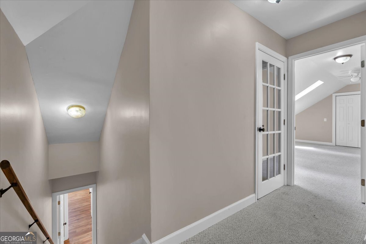 300 Oak Pointe Drive