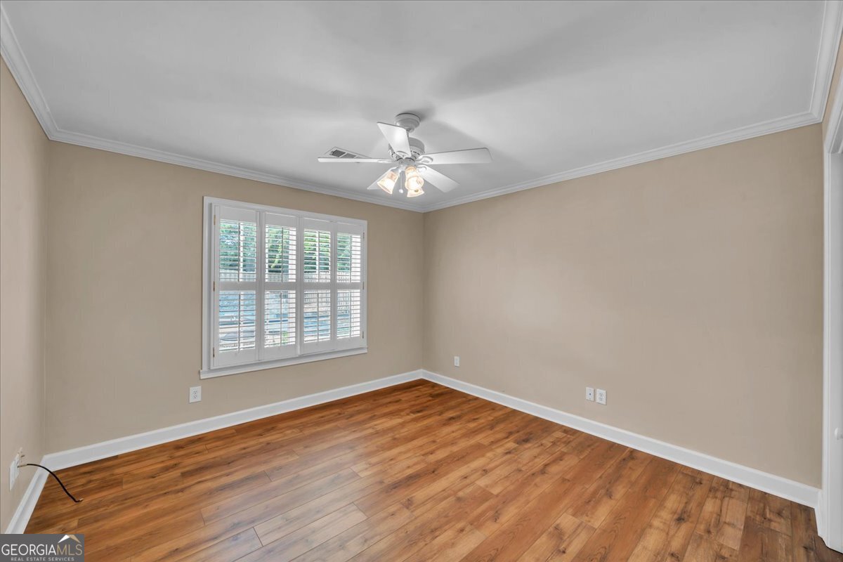300 Oak Pointe Drive