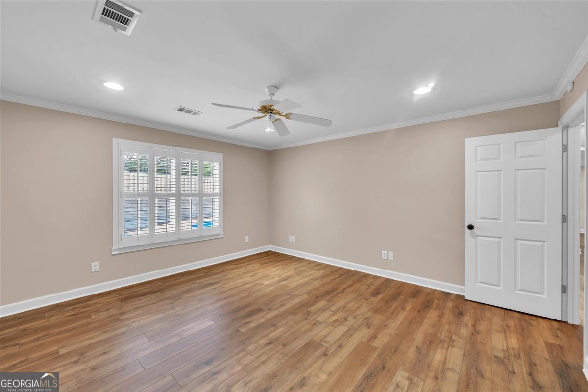 300 Oak Pointe Drive