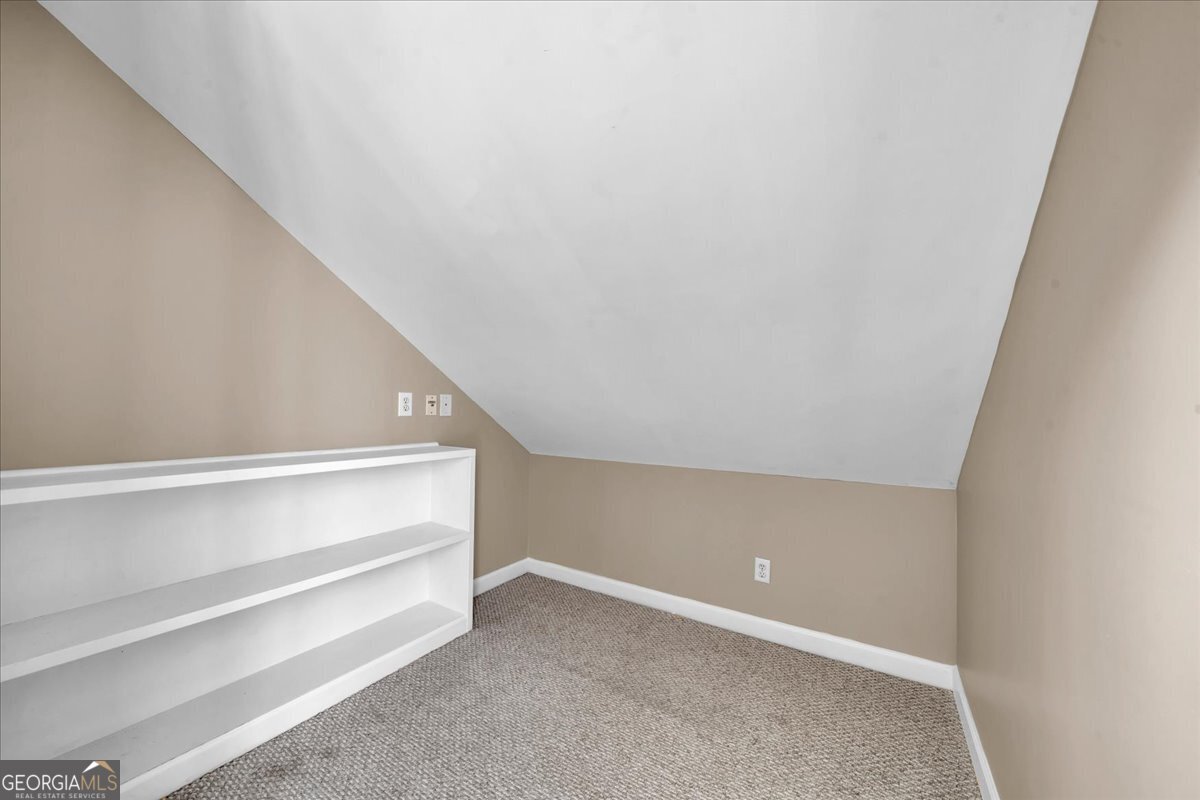 300 Oak Pointe Drive